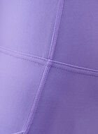 Journey Pocket Legging