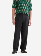 Pantalon Hémisphère 