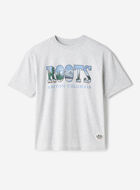 Greetings From The West T-Shirt