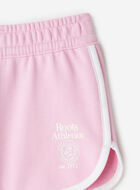 Short Ligue estivale pour toutes-petites