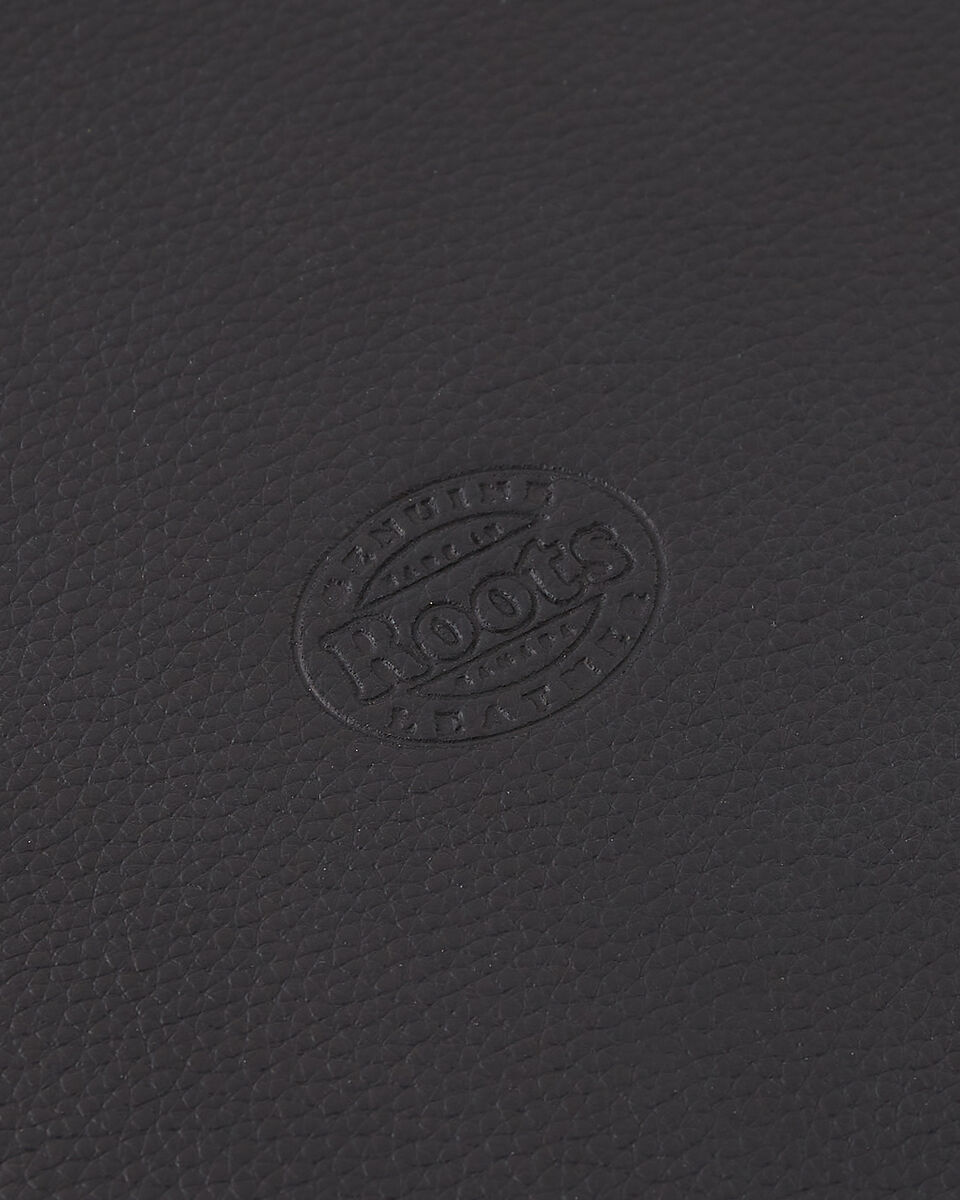 Large Sketchbook Cervino