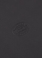 Large Sketchbook Cervino