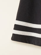Robe camisole Roots Athletics pour bébé