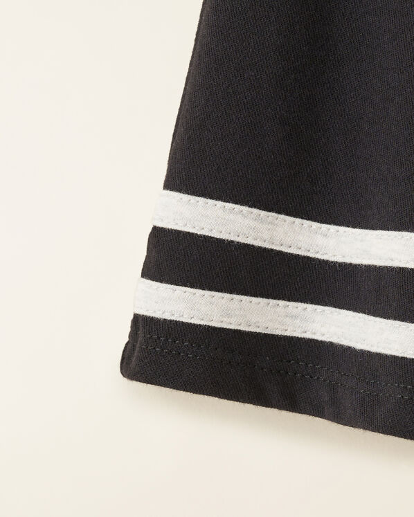 Robe camisole Roots Athletics pour bébé Robe camisole Roots Athletics pour bébé