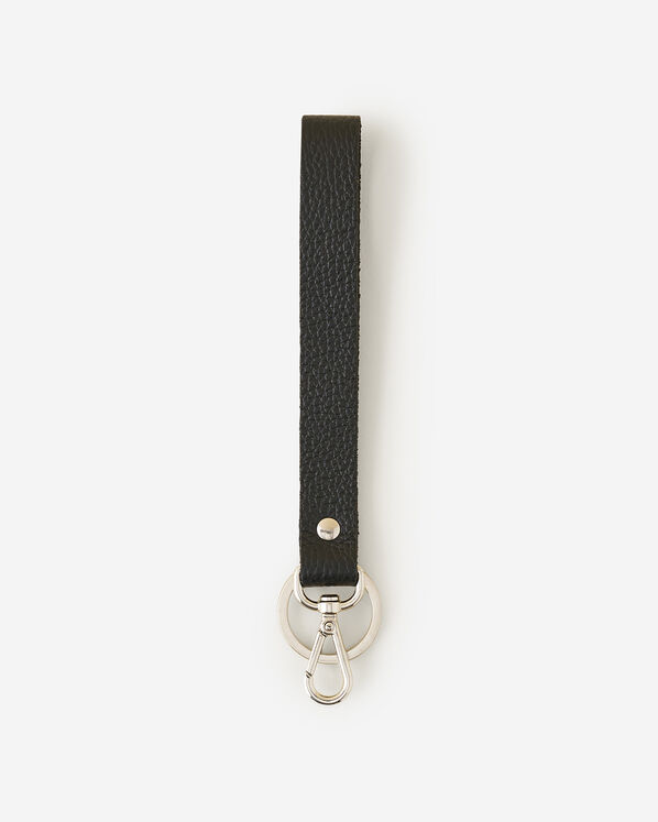 Wristlet Keychain Cervino