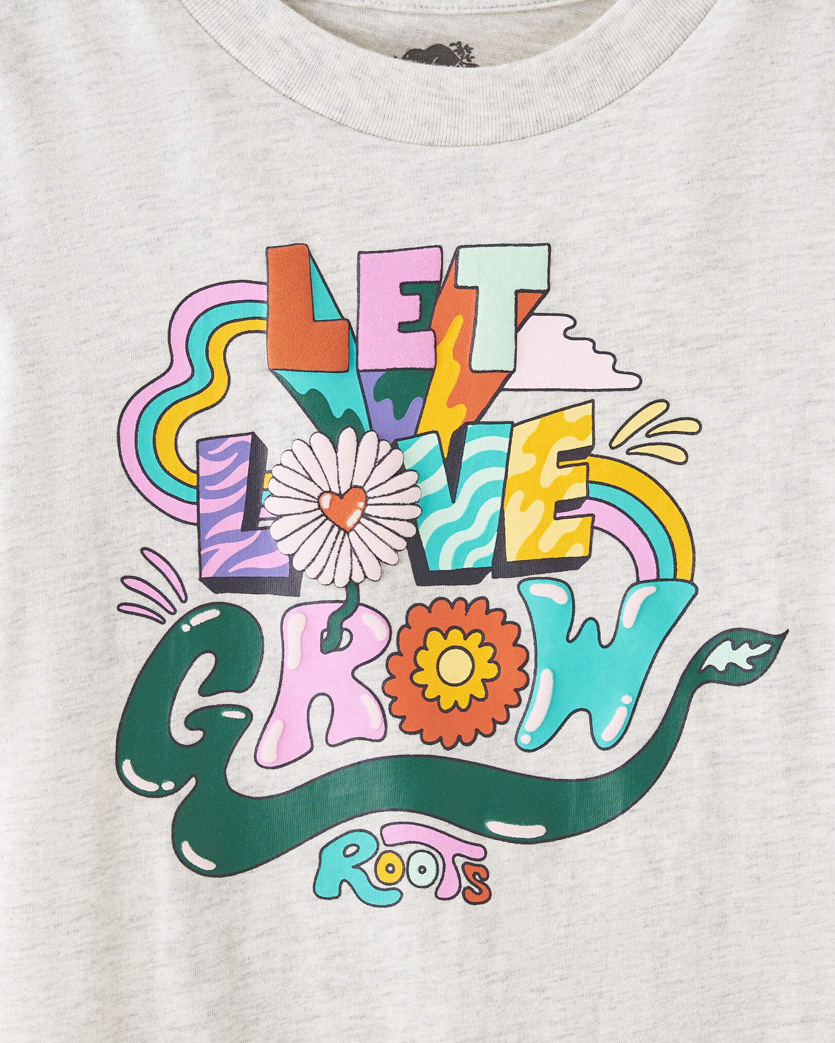 Pride shirts for discount toddlers