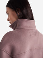 Cloud Cropped Jacket