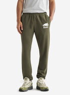 Organic Original Sweatpant