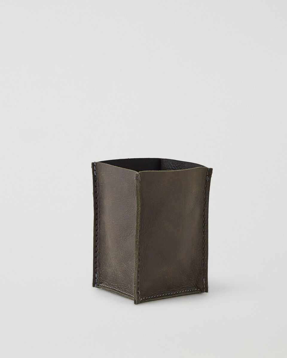 Small Rollover Basket 2.0