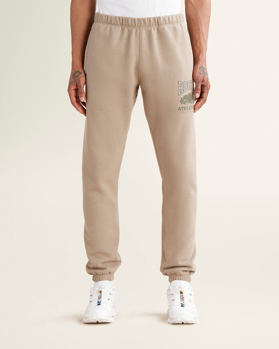 RBA Sweatpant