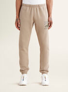 RBA Sweatpant