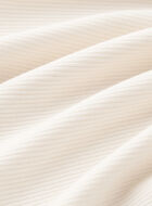 Holiday Pajama Henley
