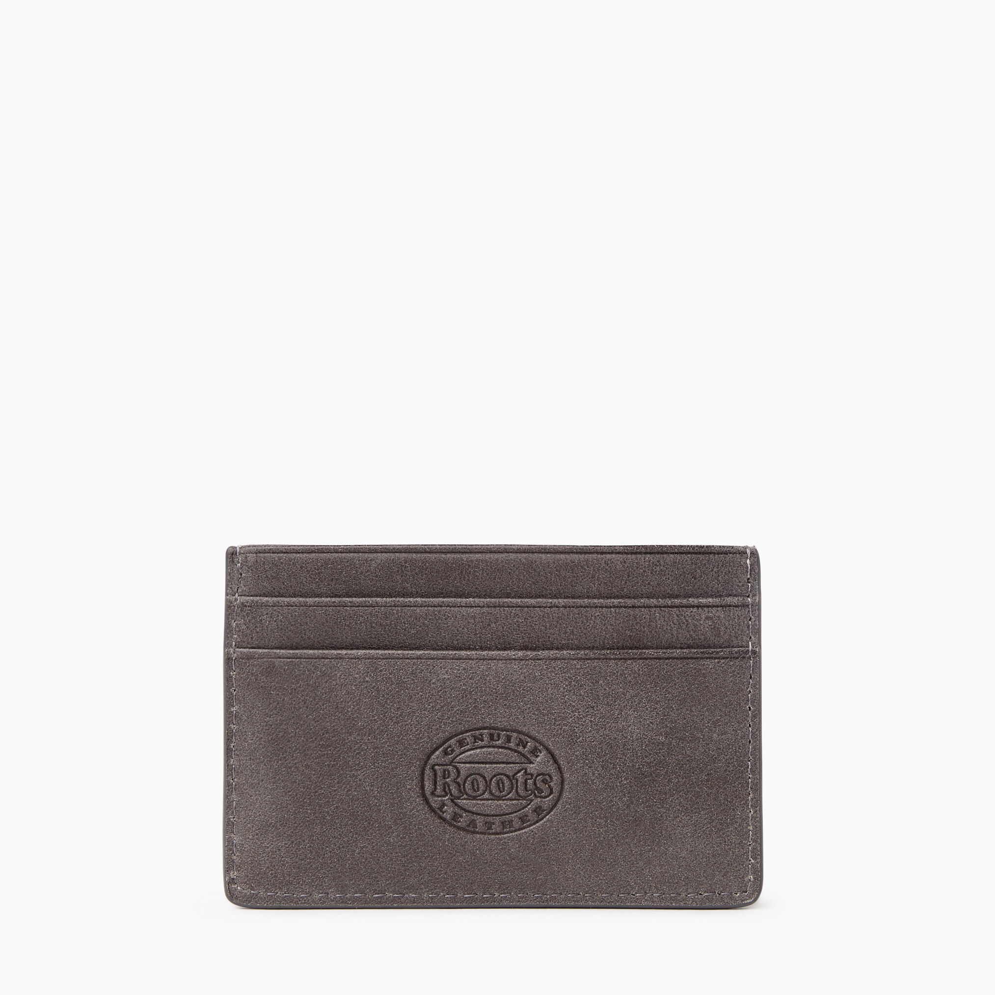Card Holder Tribe