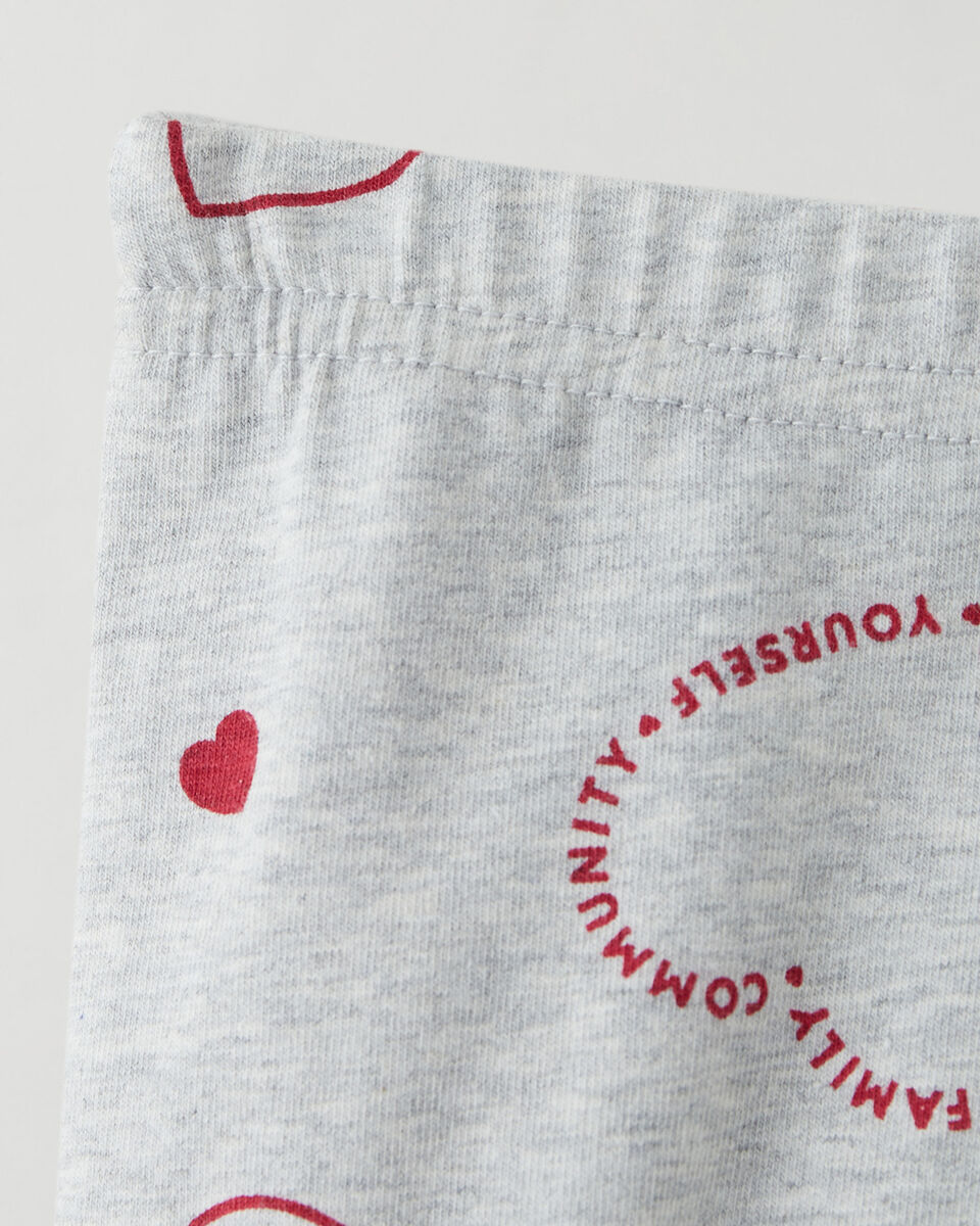 Roots Baby's First Pant