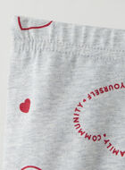Roots Baby's First Pant