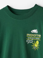 Kids Sports Club T-Shirt