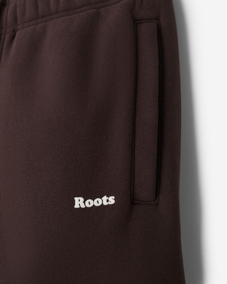 Cloud Cargo Sweatpant