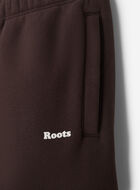 Cloud Cargo Sweatpant
