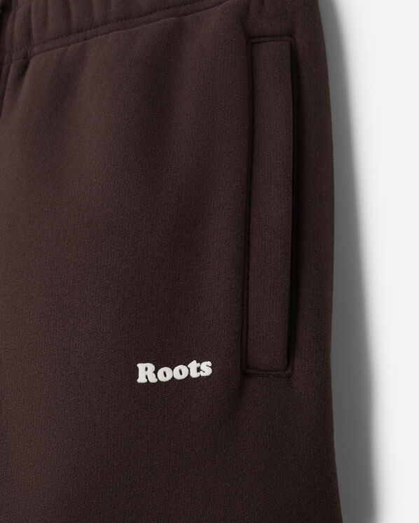 Cloud Cargo Sweatpant