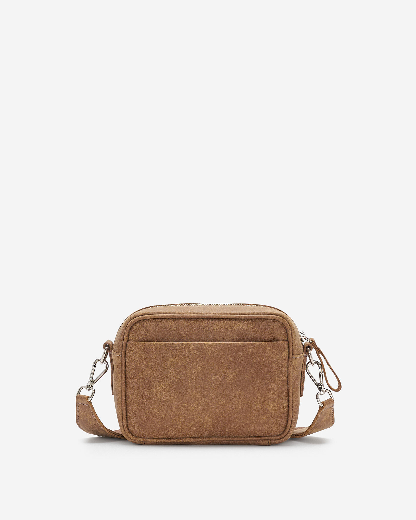 Petit sac féminin codycross new arrivals