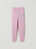 Kids Play Pintuck Sweatpant