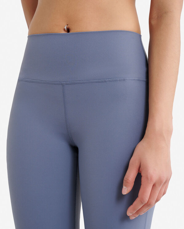 Legging &eacute;vas&eacute; extensible Restore 