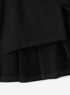 Girls Renew Skort
