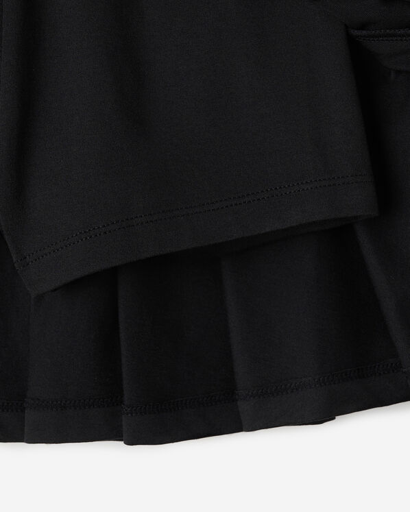 Girls Renew Skort