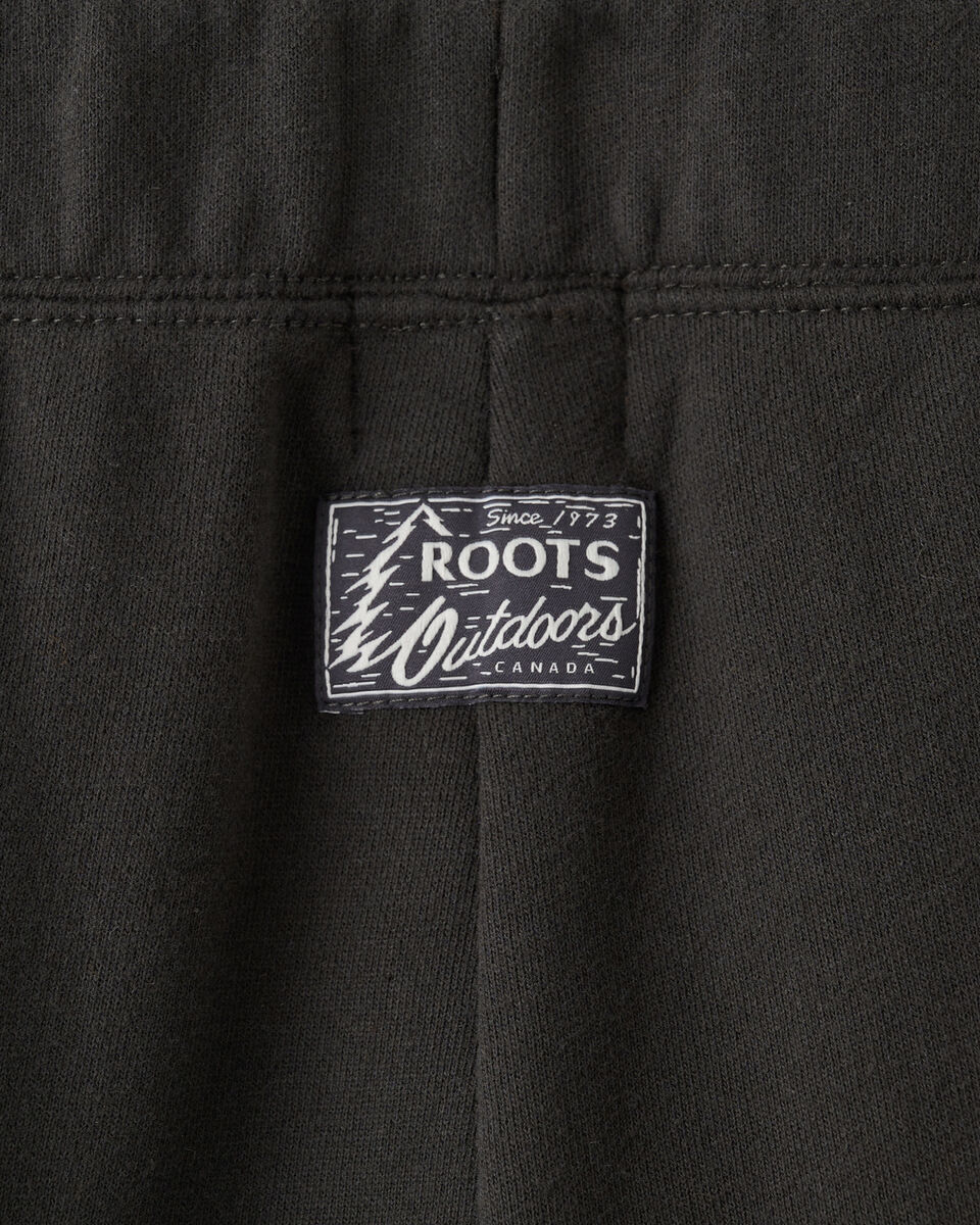 Pantalon Cargo Outdoors