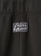 Pantalon Cargo Outdoors