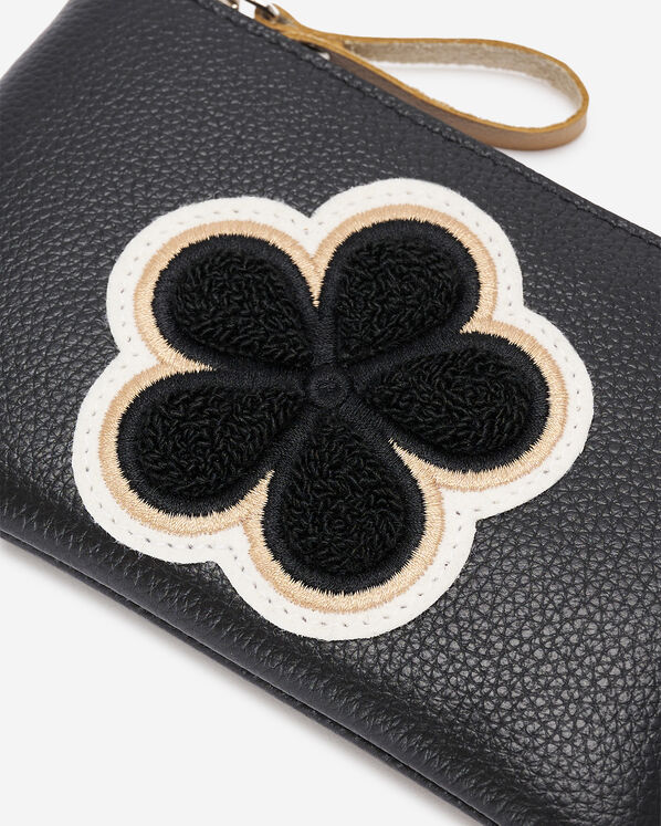 Roots X SECTION 35 Pouch