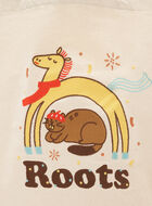 Year Of The Horse Tote