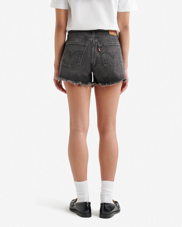 Levi's 501&reg; Curve Womens Short 4 Inch