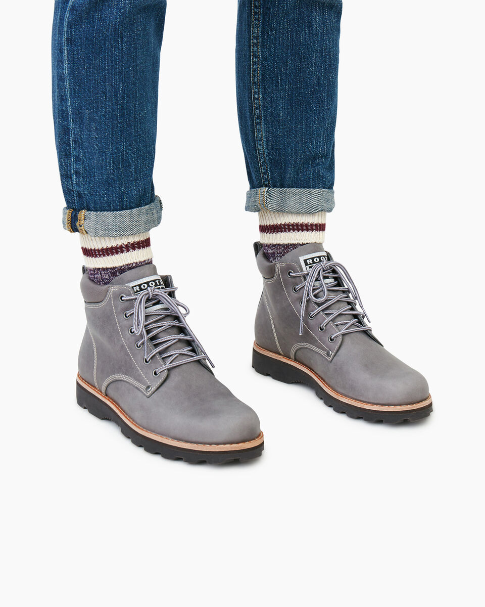 Womens Tuff Boot