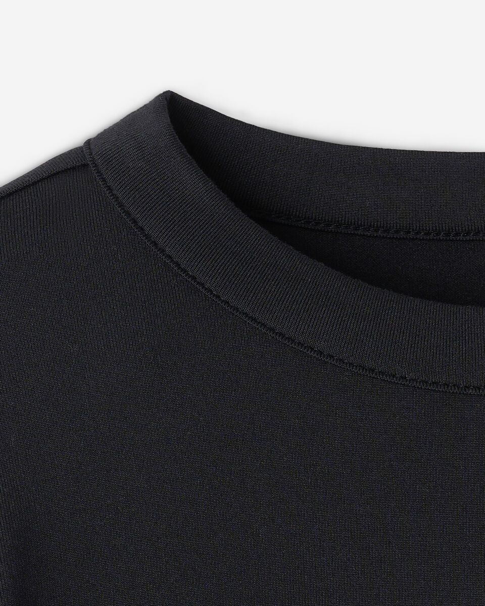T-shirt &agrave; manches longues Cooper Renew pour tout-petits