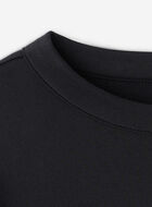 T-shirt &agrave; manches longues Cooper Renew pour tout-petits