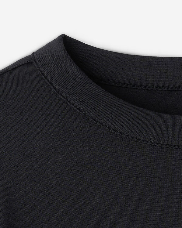 T-shirt &agrave; manches longues Cooper Renew pour tout-petits