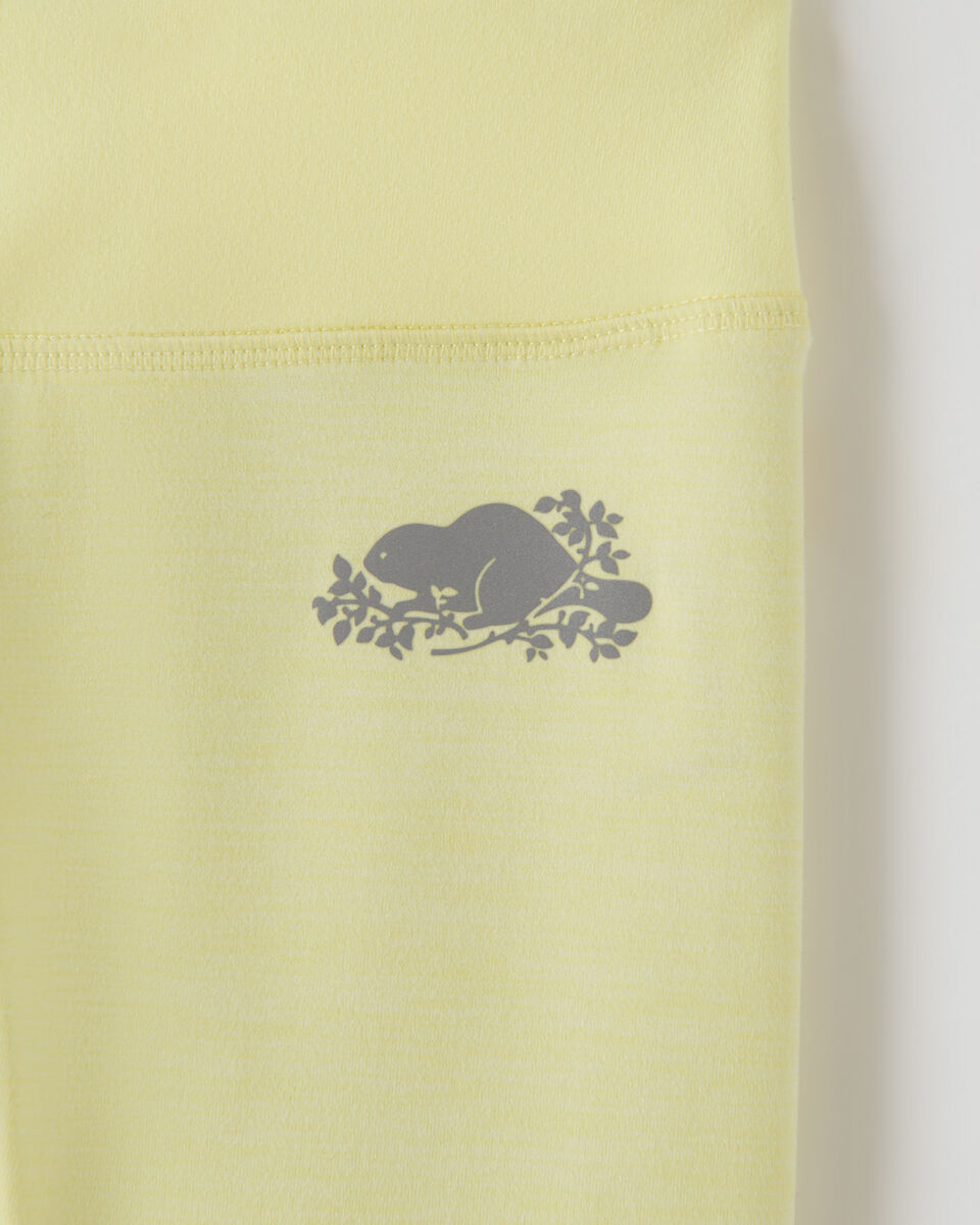 Girls Lola Journey Legging