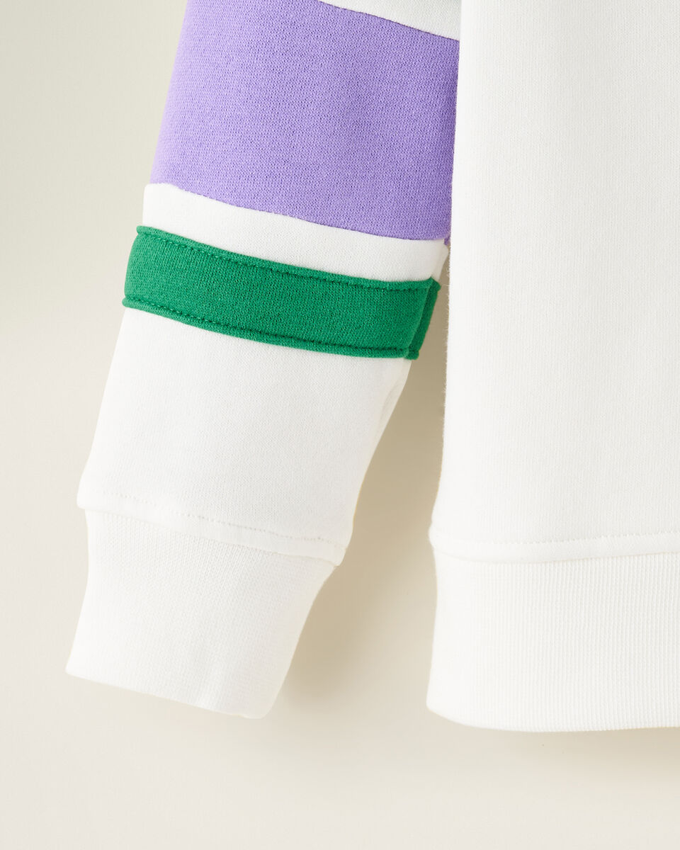 Toddler Outdoor Athletics Polo