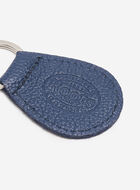 Upcycle Key Ring Cervino