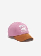 Casquette de baseball Archives RBA