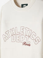 Mi-chaussettes Athletics Department