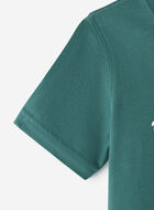 Toddler Organic Cooper Short Sleeve T-Shirt