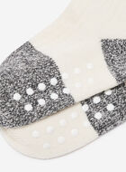 Baby & Toddler Cabin Lifestyle Sock 2 Pack