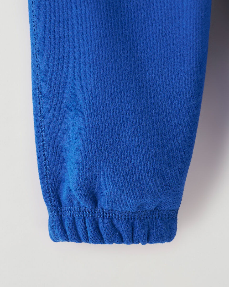 Baby Organic Original Sweatpant