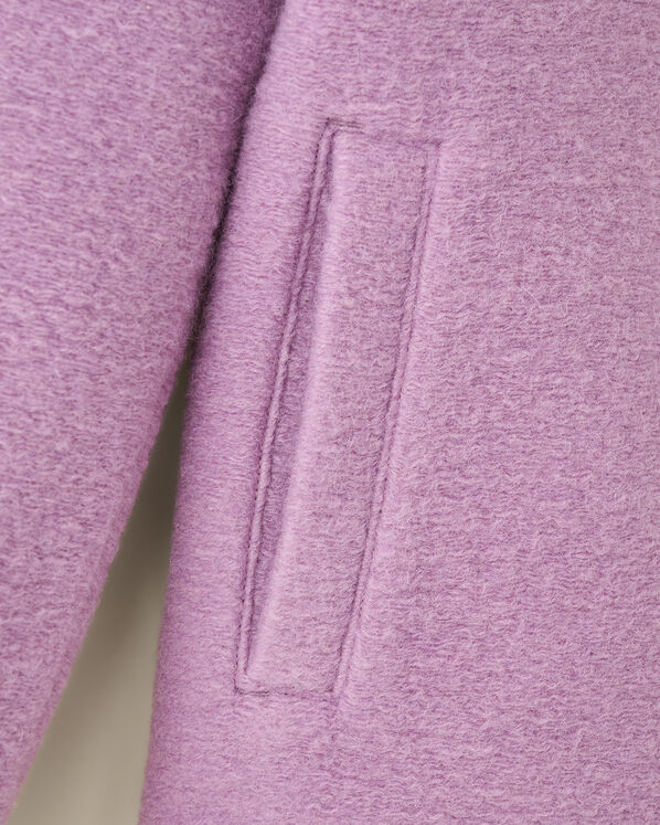 Seymour Shacket Seymour Shacket