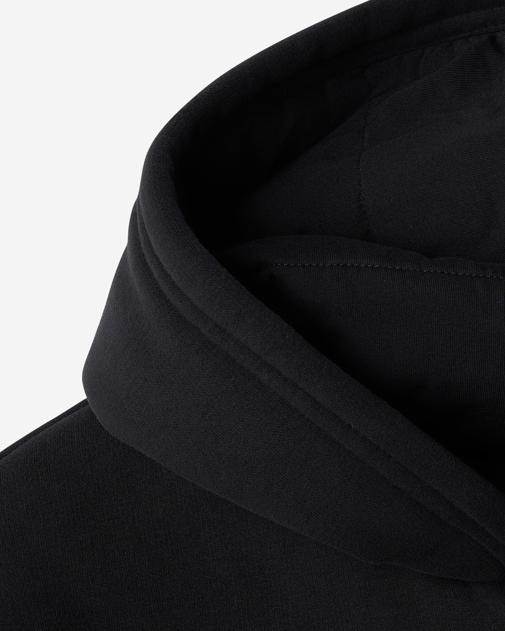 Cloud Insulated Jacket