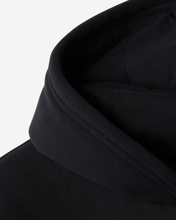Cloud Insulated Jacket