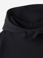 Kids Active Kanga Hoodie
