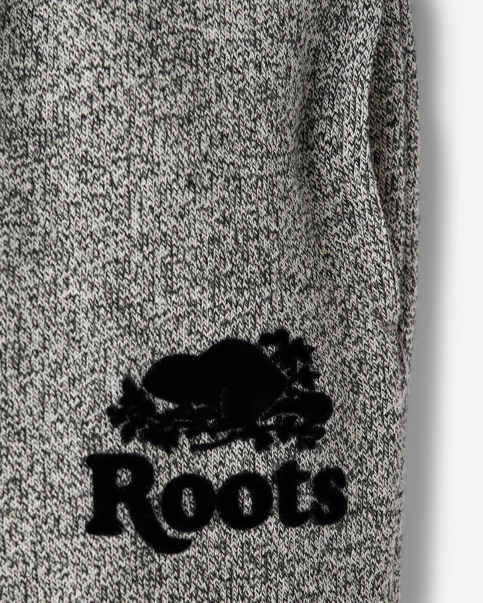 Baby Cabin Relaxed Sweatpant